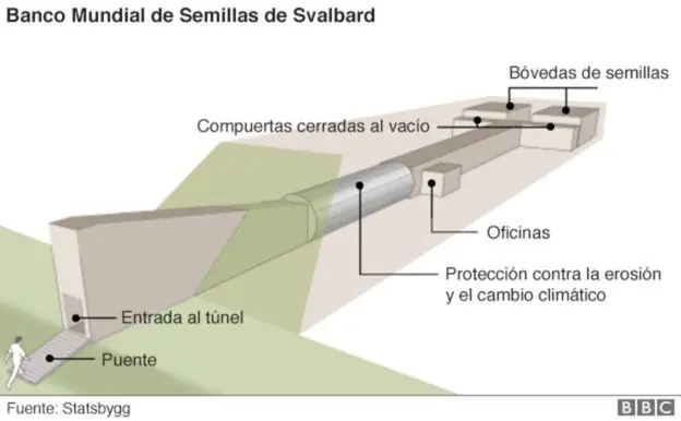 actualidad actualidad