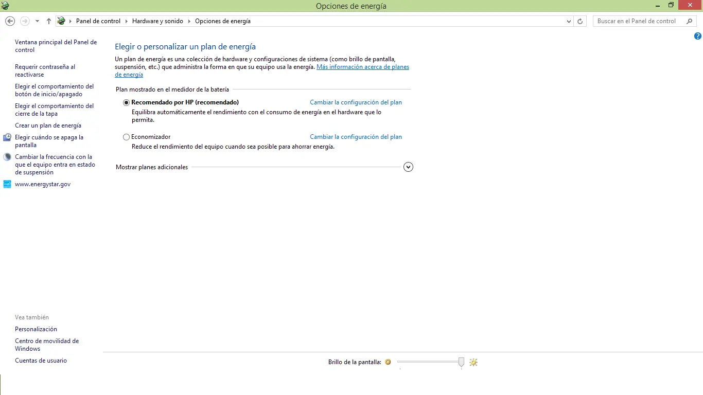 pc rapido
