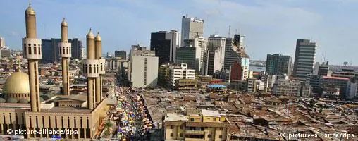 12 Lugares que nunca debes visitar si estas embarazada