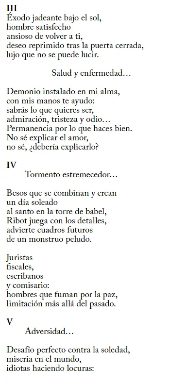 Conoce
