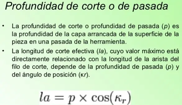 contrapunto contrapunto