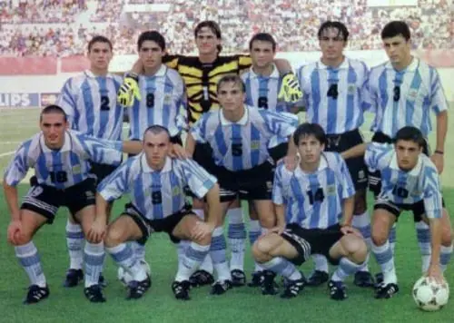Juan Roman Juan Roman