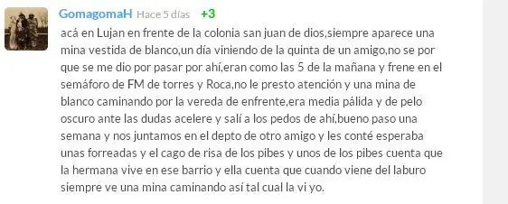 historia