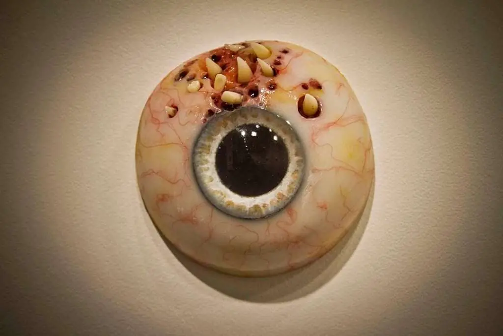 de arte de arte
