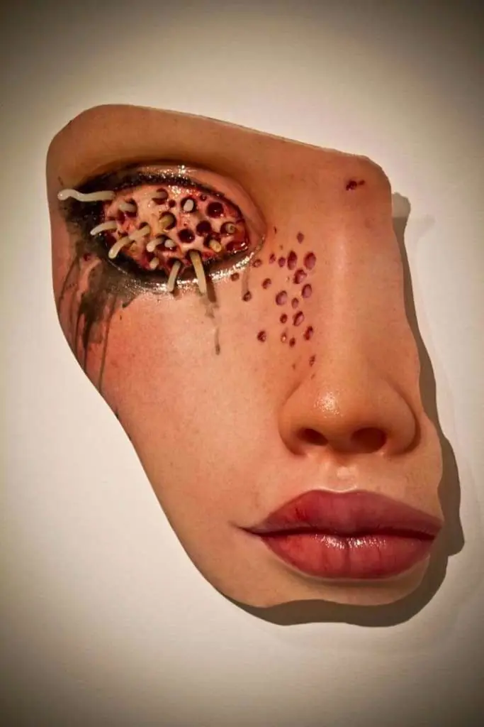 repulsivas repulsivas