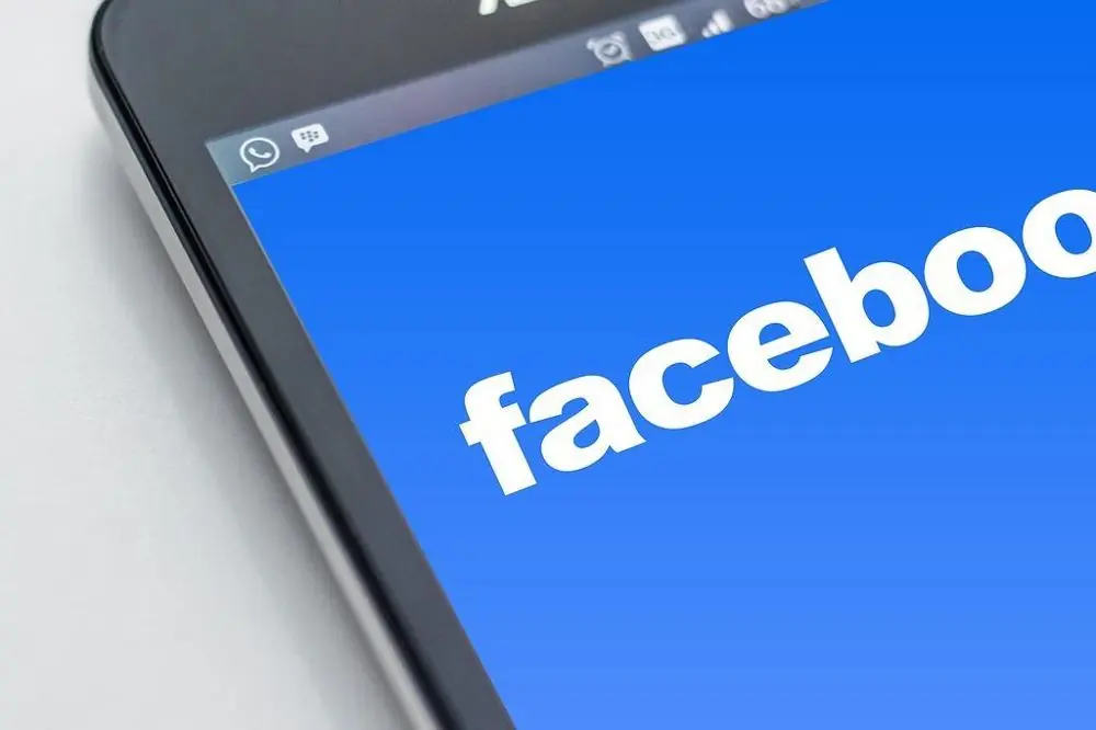 Facehackear.com la nueva tecnica para hackear un facebook