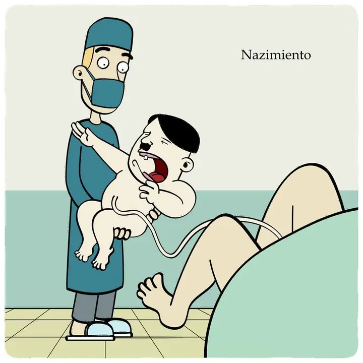 para los pibes