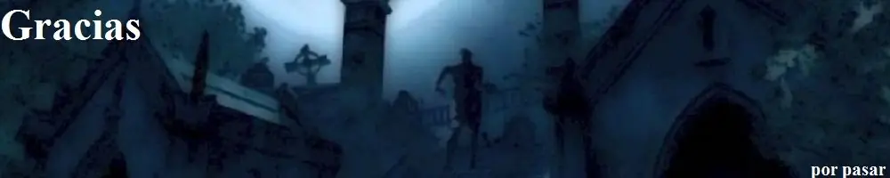lovecraft