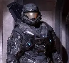 halo 4
