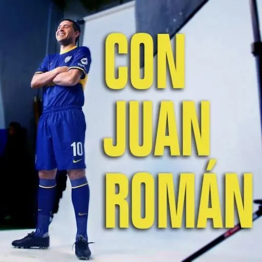El Mejor lejos El Mejor lejos