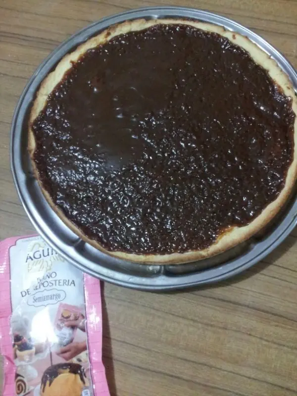 cocina cocina