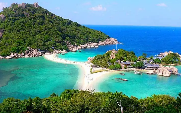 grecia grecia