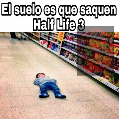 Loco