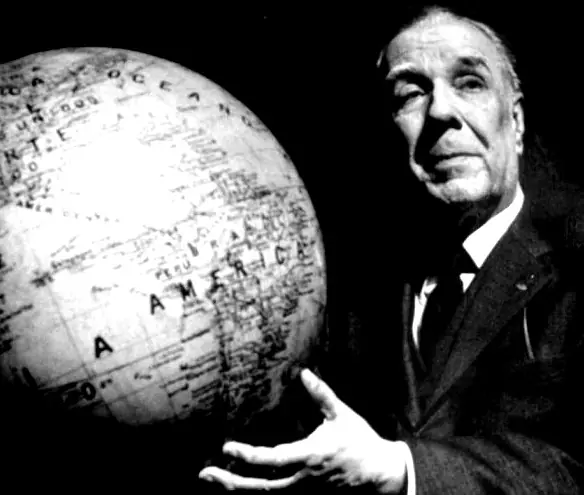 El fútbol hace estúpido al hispano del sur de América...