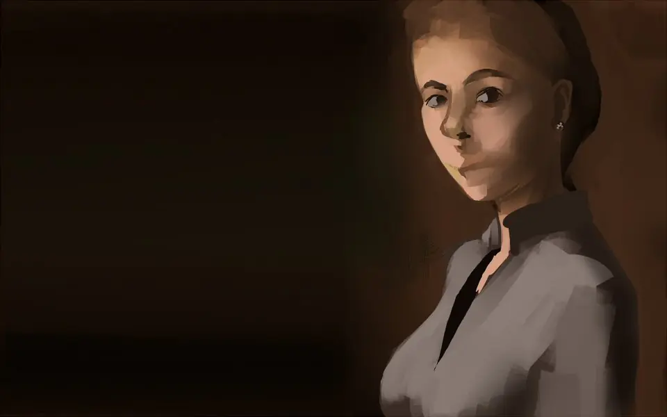 study