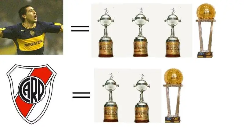 Juan Roman Juan Roman