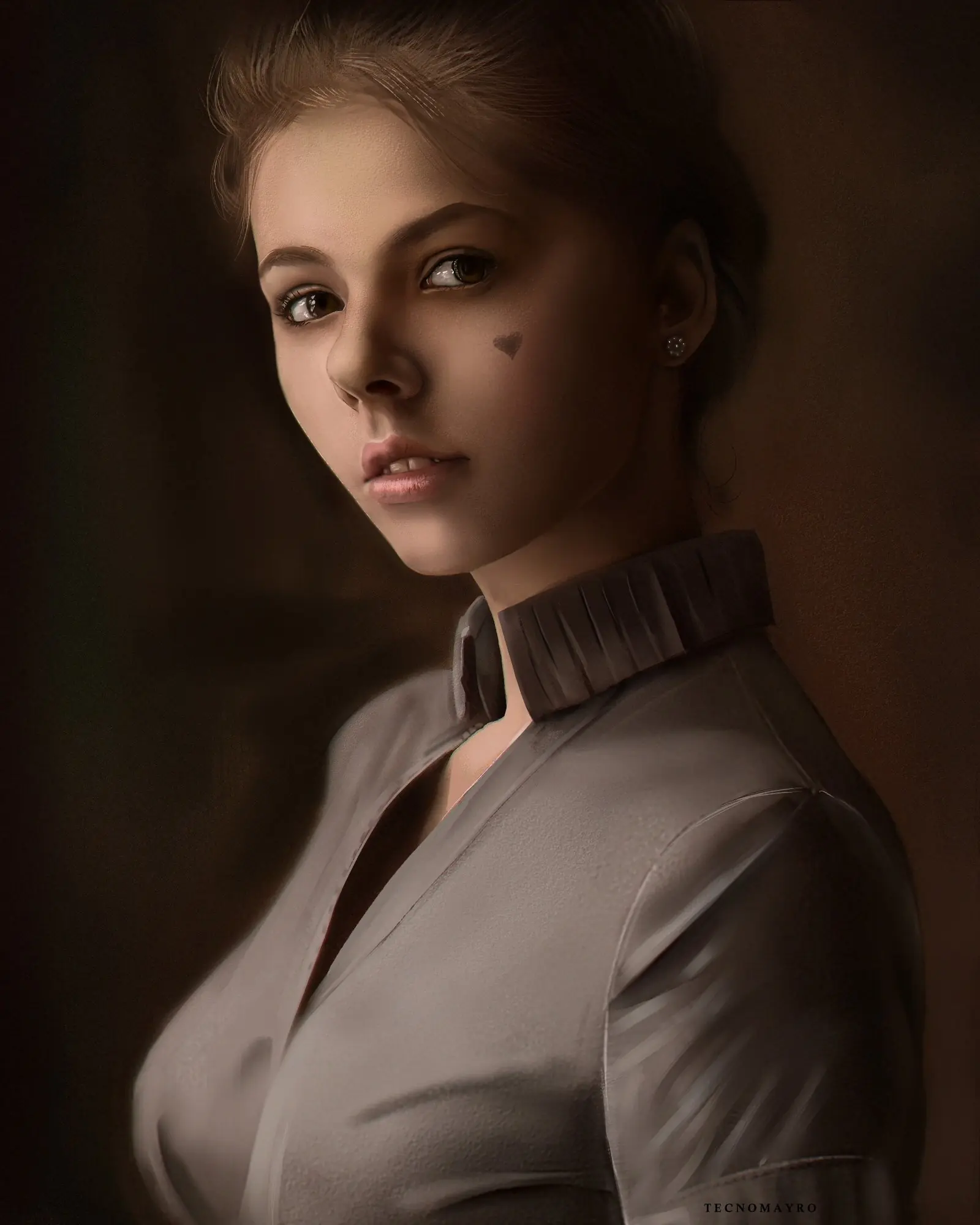 study