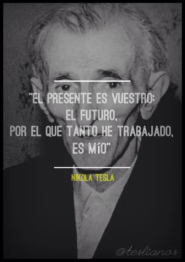 ciencia ciencia