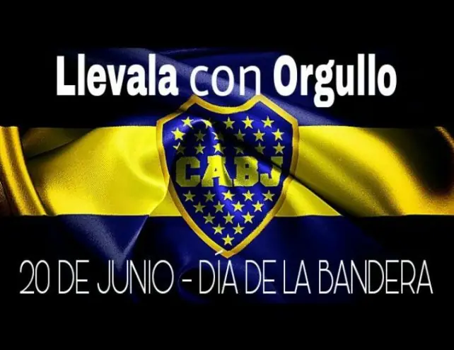 boca 2017