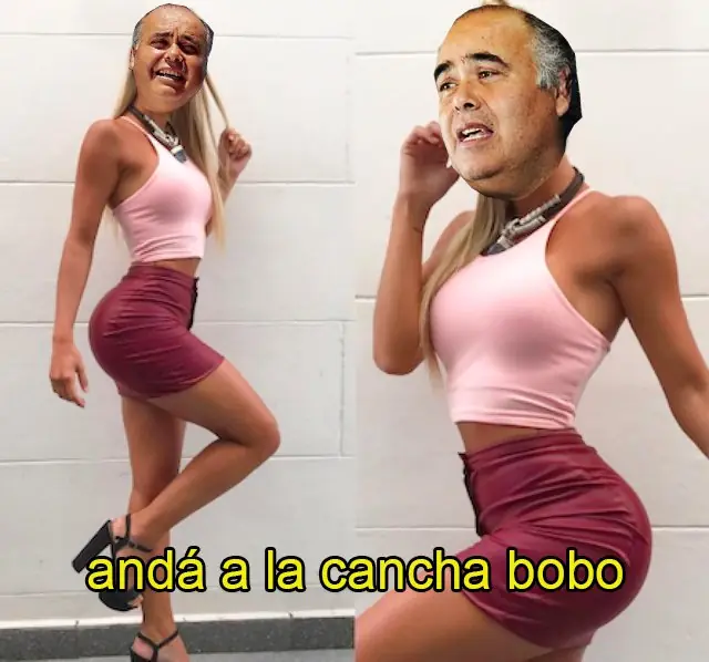 jorge castillo jorge castillo