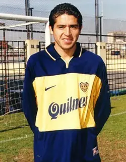 El último Roman-tico (feliz cumple, genio) El último Roman-tico (feliz cumple, genio)