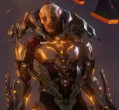 halo 4