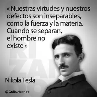 citas citas
