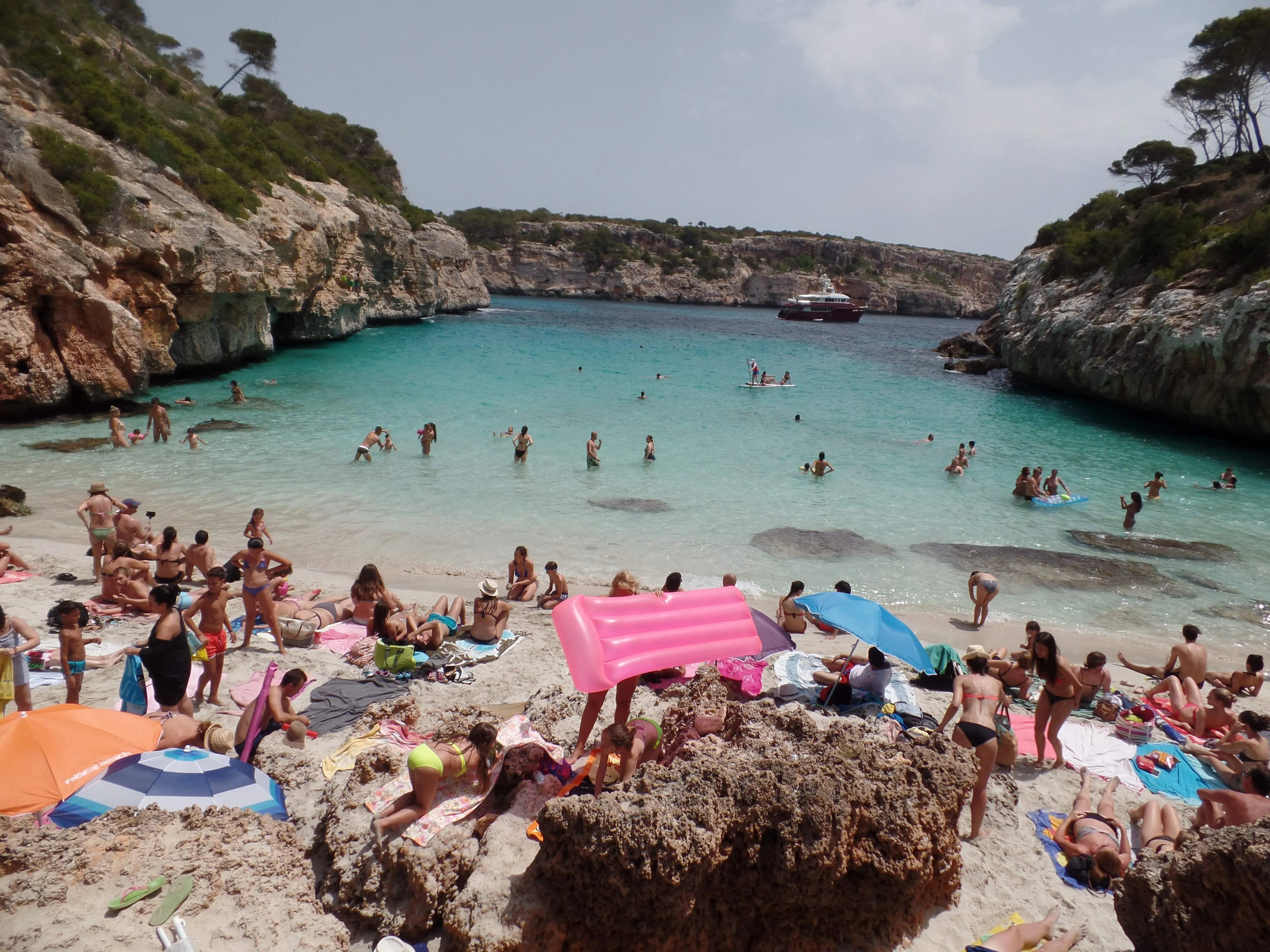 Mediterraneo