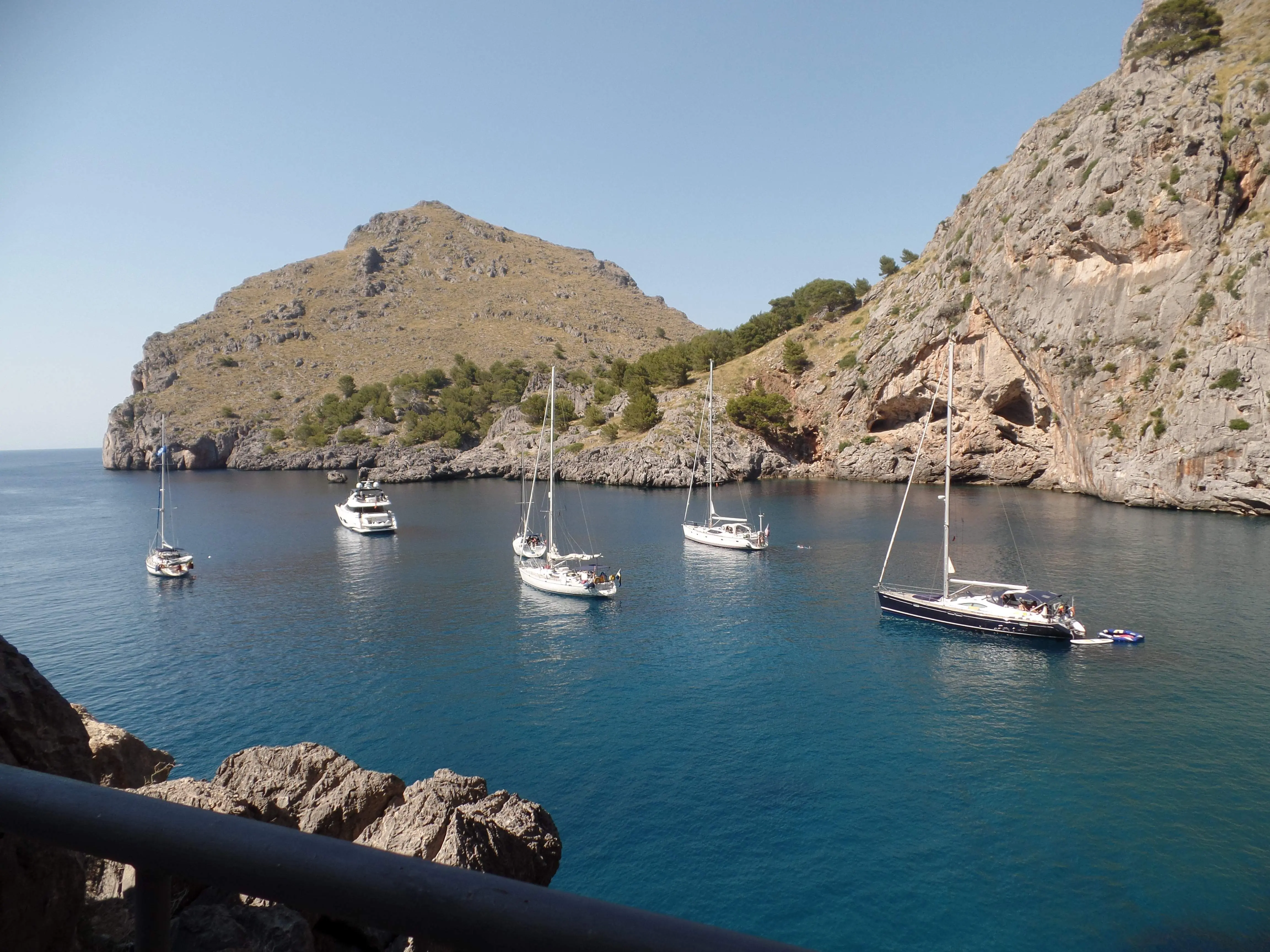mallorca