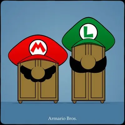 para los pibes