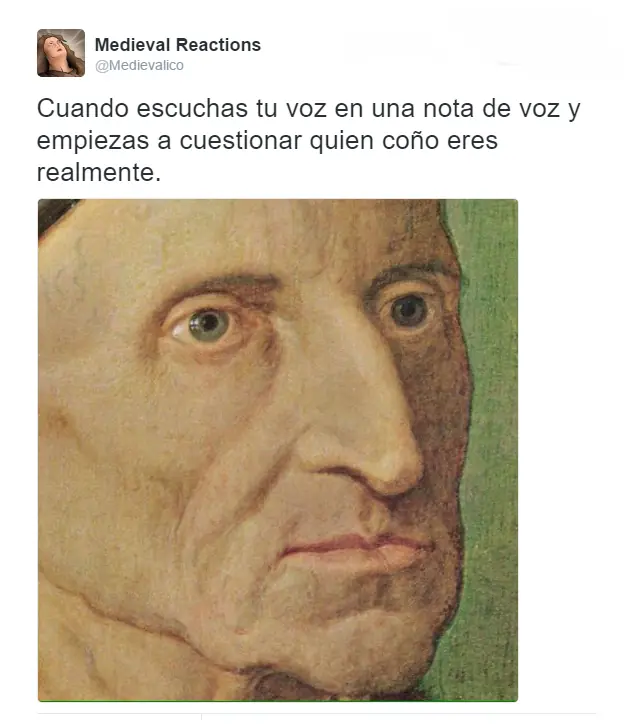 Humor para salvar el Dia