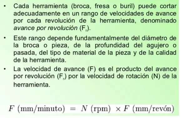 tipos de torno tipos de torno