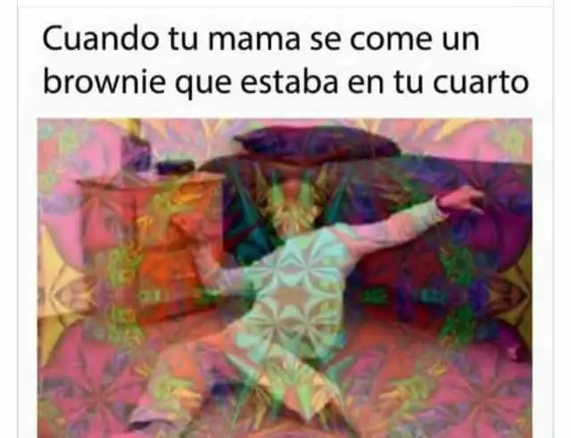 memes