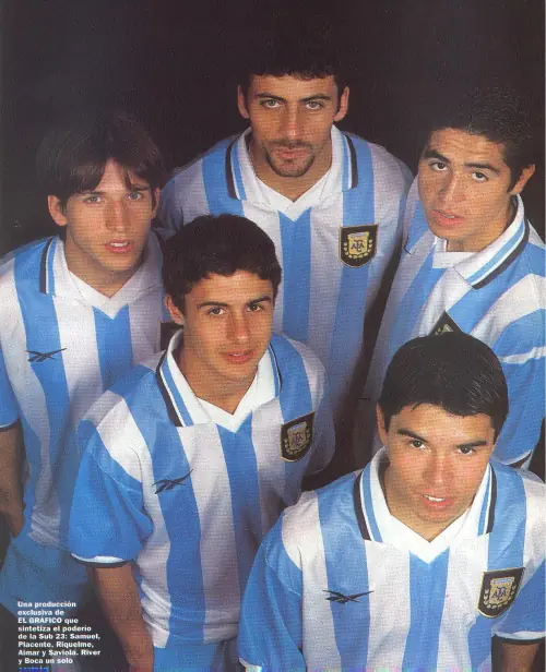 El último Roman-tico (feliz cumple, genio) El último Roman-tico (feliz cumple, genio)