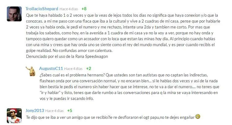 minusa minusa