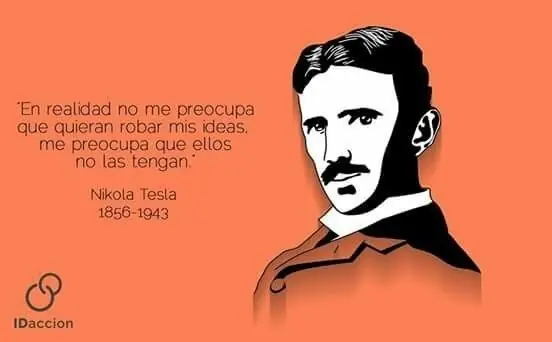 frases frases
