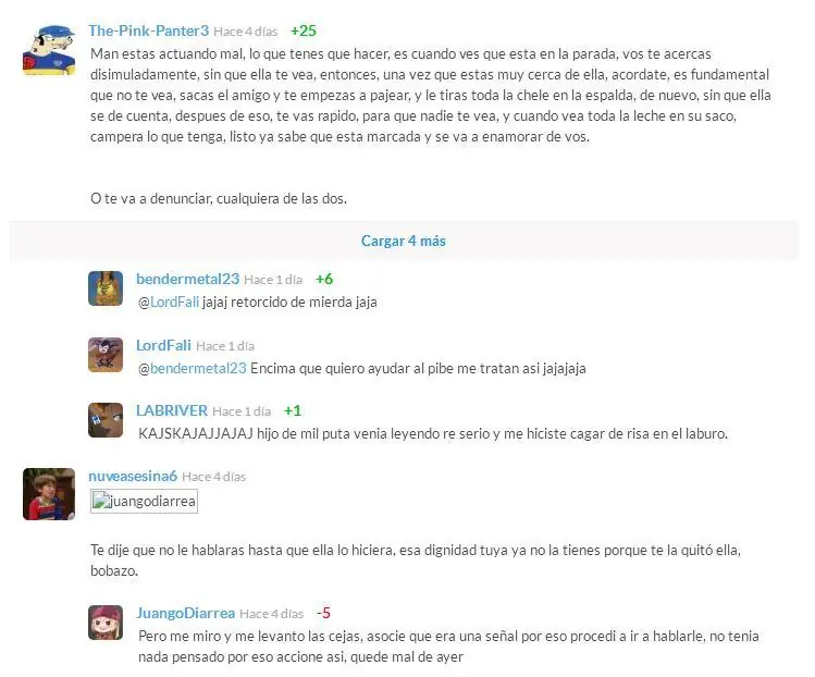 juangodiarre
