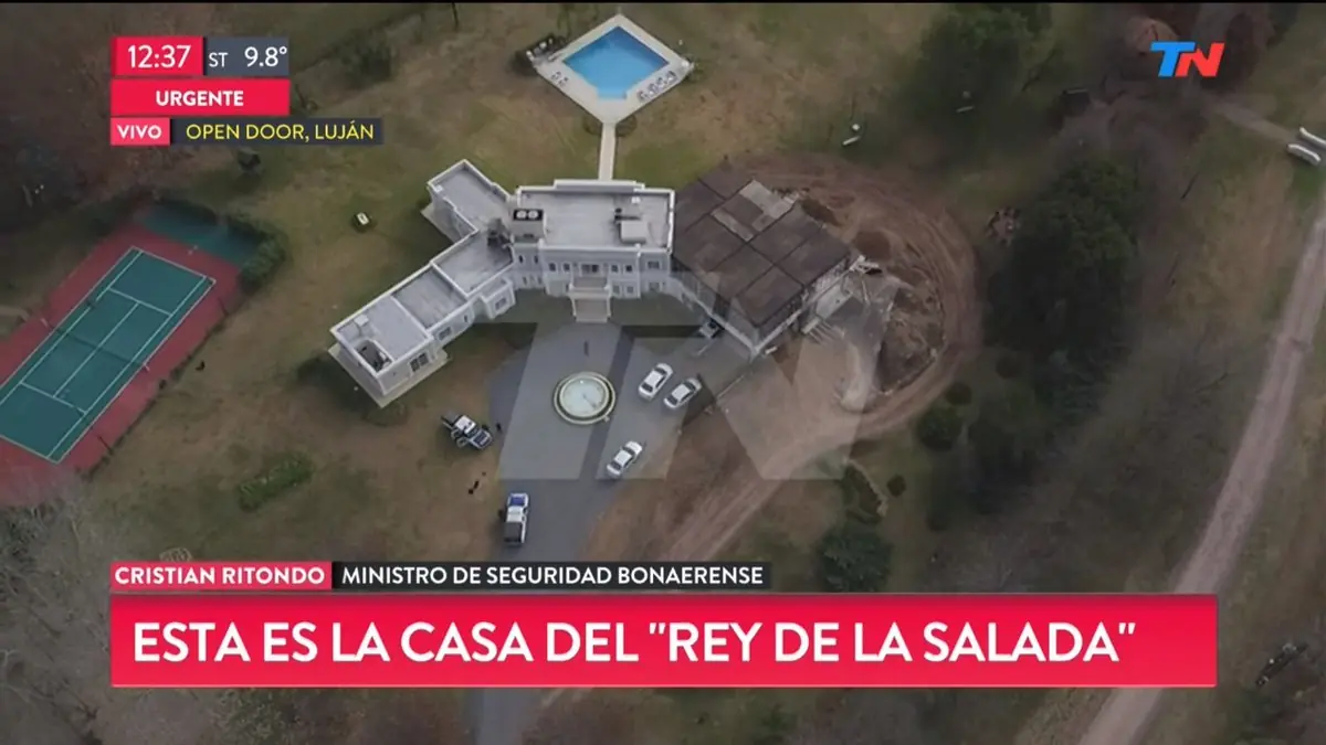 cristina fernandez cristina fernandez