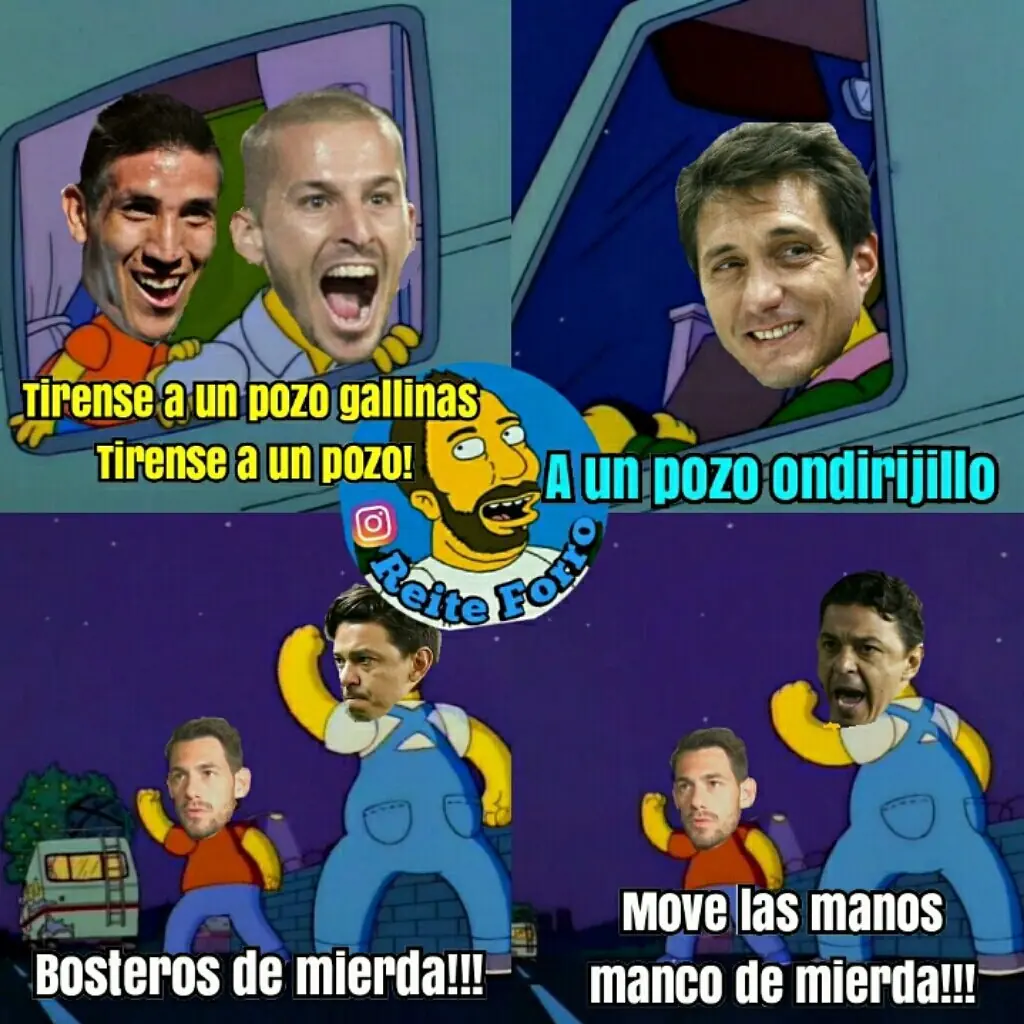 memes