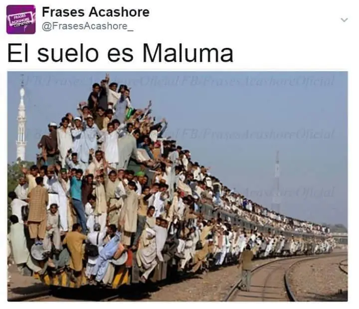 reloco