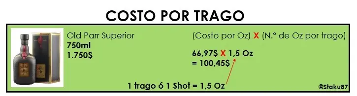 Calculo
