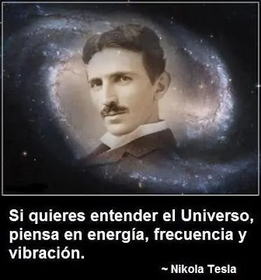 frases frases