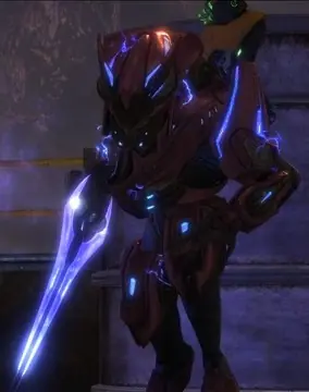halo 3