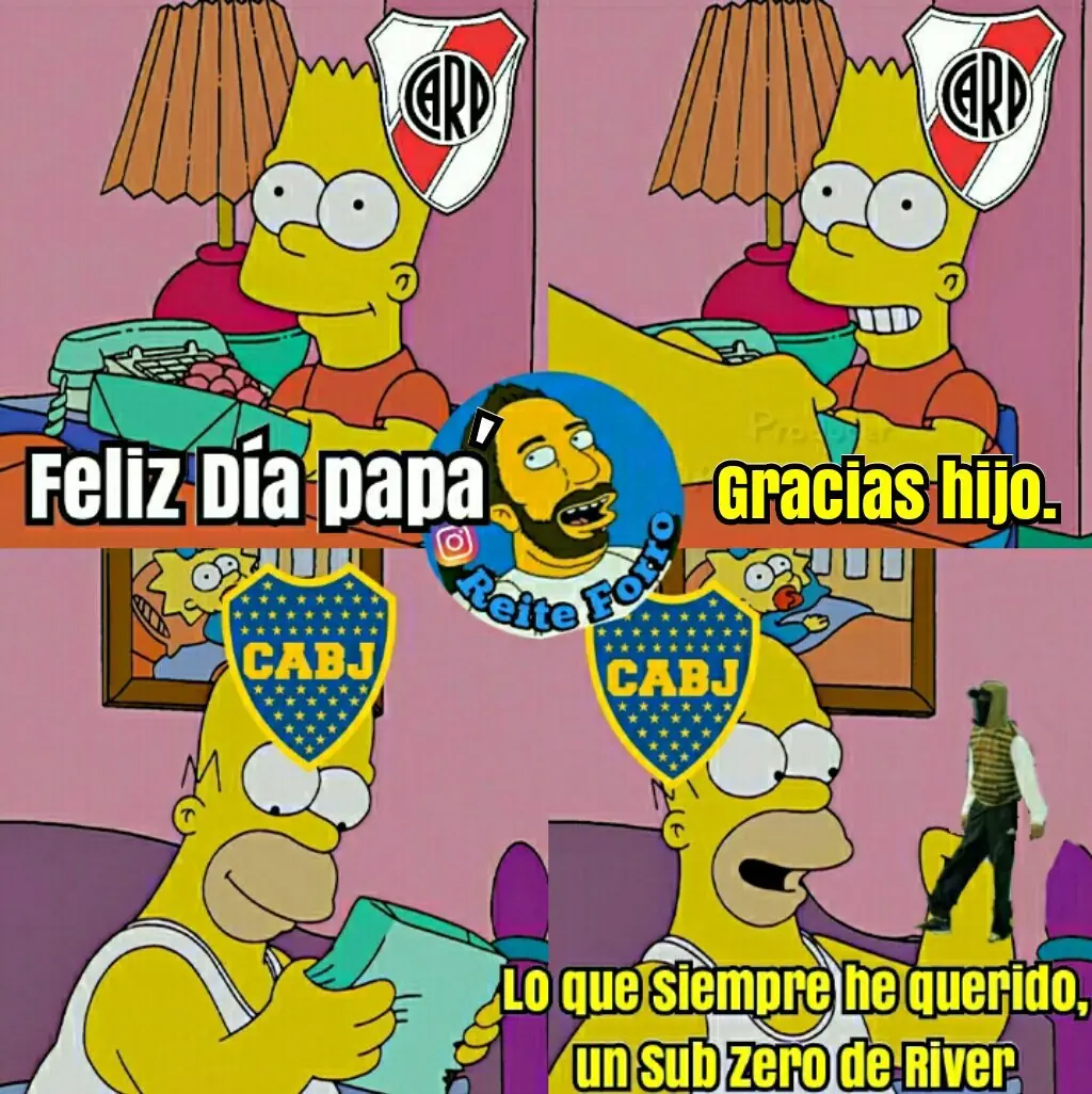 memazos