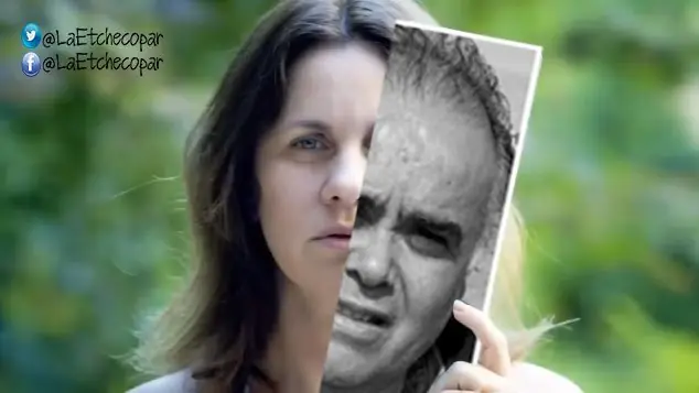 corrupcion kirchnerista corrupcion kirchnerista
