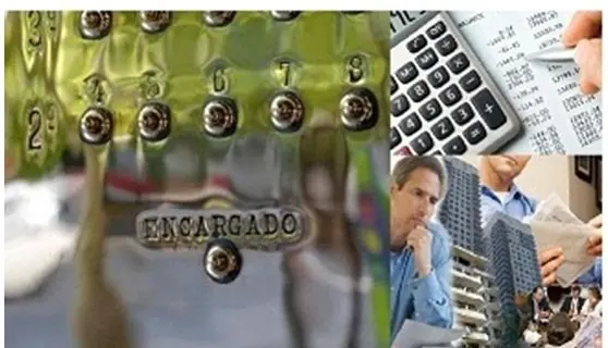 Expensas subirán entre 15 y 18% por paritaria de encargados