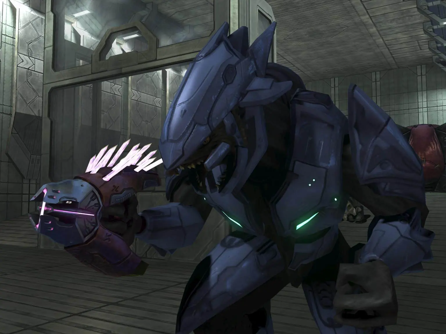 halo 3