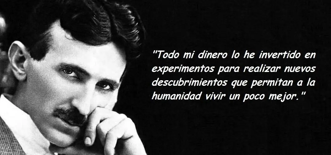 educacion educacion