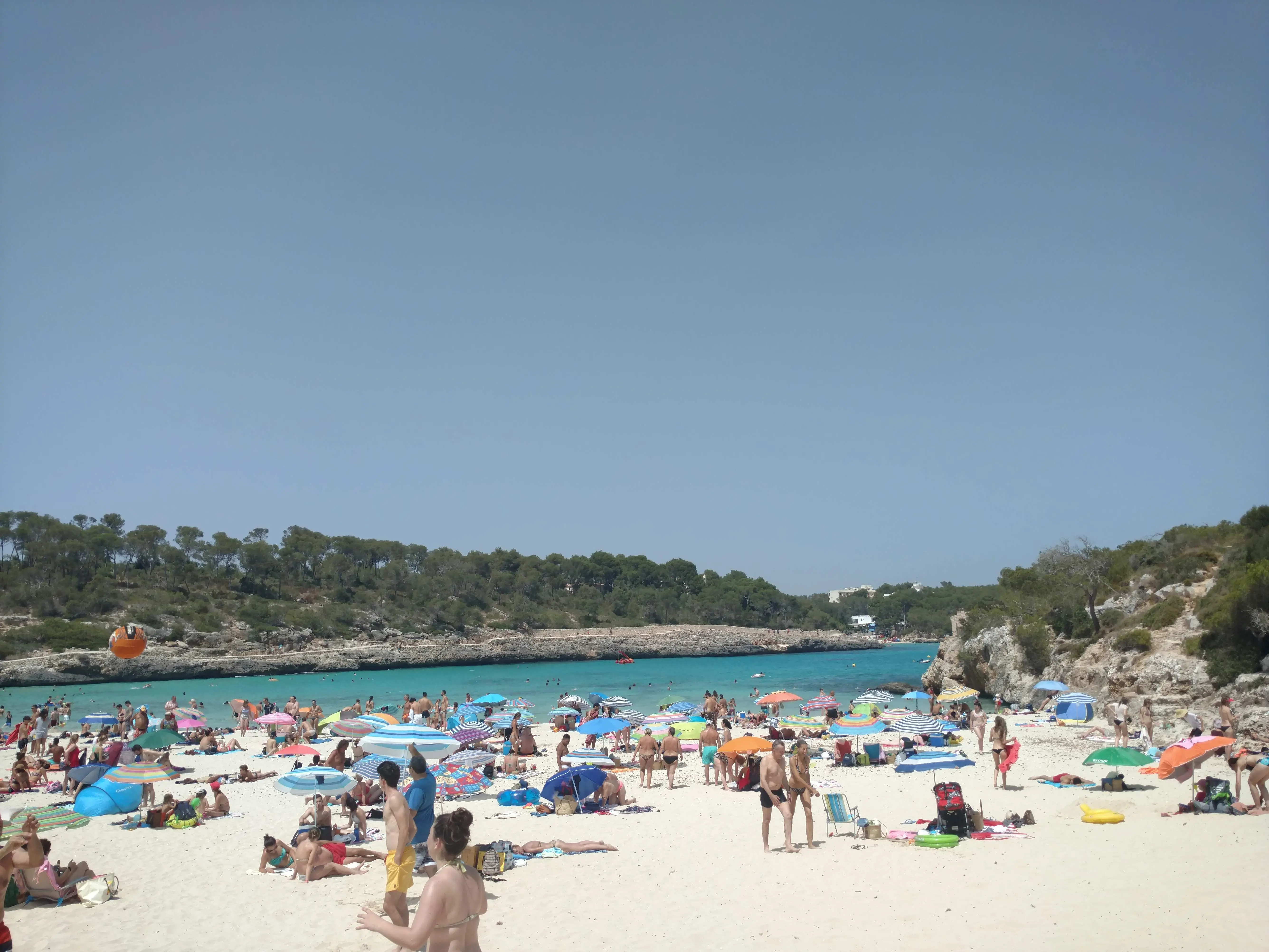mallorca