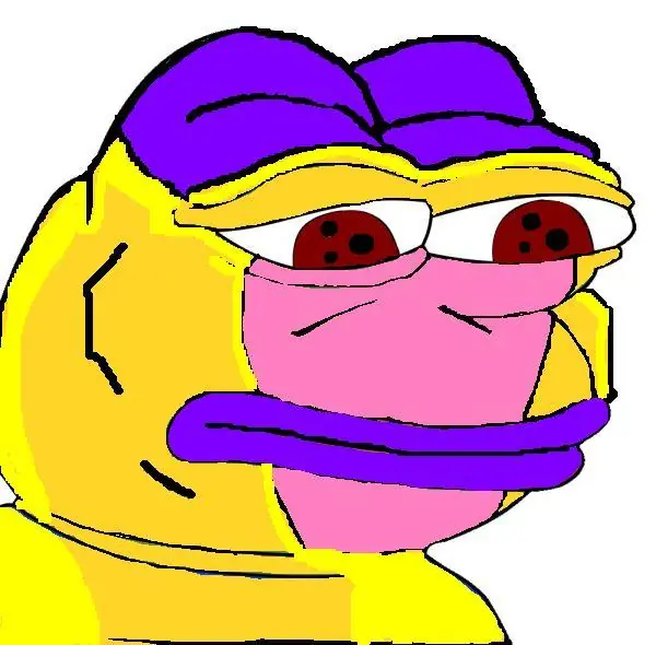 minusa